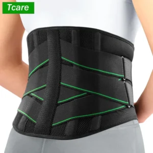 Back Brace for Lower Back Pain