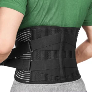 Back Brace
